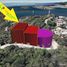  Land for sale in Acapulco Guerrero, Acapulco, Guerrero