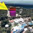  Land for sale in Acapulco Guerrero, Acapulco, Guerrero