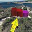  Land for sale in Acapulco Guerrero, Acapulco, Guerrero