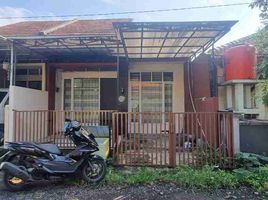 2 Bedroom House for sale in Taman, Sidoarjo, Taman