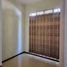 2 Bedroom House for sale in Taman, Sidoarjo, Taman