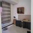 2 Bedroom House for sale in Taman, Sidoarjo, Taman