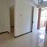 2 Bedroom House for sale in Taman, Sidoarjo, Taman