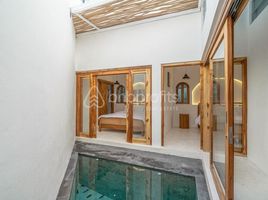 2 Bedroom House for sale in Badung, Bali, Kuta, Badung