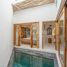 2 Bedroom Villa for sale in Badung Bali, Kuta, Badung, Bali