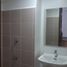 Condominium à vendre à Pasay City, Metro Manila, Pasay City
