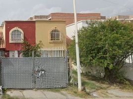 2 Schlafzimmer Haus zu verkaufen in Ocoyucan, Puebla, Ocoyucan