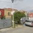 2 Schlafzimmer Haus zu verkaufen in Ocoyucan, Puebla, Ocoyucan