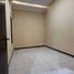 3 Schlafzimmer Villa zu verkaufen in Jambangan, East Jawa, Jambangan