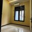 3 Schlafzimmer Villa zu verkaufen in Jambangan, East Jawa, Jambangan