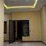 3 Schlafzimmer Villa zu verkaufen in Jambangan, East Jawa, Jambangan