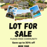  Terreno (Parcela) en venta en Santa Rosa City, Calabarzon, Santa Rosa City