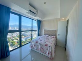 2 Habitación Departamento en alquiler en Da Nang, Phuoc My, Son Tra, Da Nang