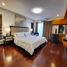 4 Bedroom Villa for rent in Taguig City, Metro Manila, Taguig City