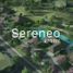  Land for sale in Calamba City, Calabarzon, Calamba City