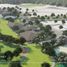  Land for sale in Calamba City, Calabarzon, Calamba City