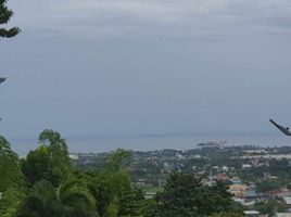  Grundstück zu verkaufen in Talisay City, Central Visayas, Talisay City