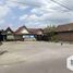  Land for sale in Gamping, Sleman, Gamping