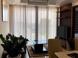 2 Phòng ngủ Căn hộ for rent in Phước Mỹ, Sơn Trà, Phước Mỹ