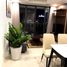 2 Phòng ngủ Chung cư for rent in Phước Mỹ, Sơn Trà, Phước Mỹ