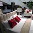 1 Habitación Departamento en venta en Pasay City, Metro Manila, Pasay City