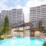 1 Habitación Departamento en venta en Pasay City, Metro Manila, Pasay City
