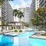 1 Habitación Departamento en venta en Pasay City, Metro Manila, Pasay City