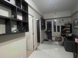 2 Bedroom Apartment for rent in Manila, Metro Manila, Ermita, Manila