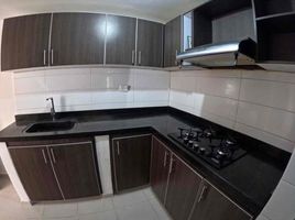 2 Habitación Apartamento en venta en Atlantico, Barranquilla, Atlantico