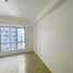 1 Bedroom Apartment for sale in Eastern District, Metro Manila, Mandaluyong City, Eastern District