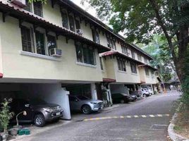 3 Bedroom Townhouse for rent in Eastern District, Metro Manila, San Juan City, Eastern District