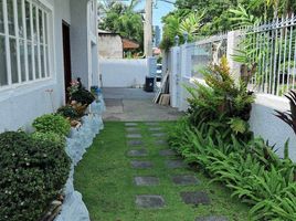 5 Schlafzimmer Villa zu verkaufen in Muntinlupa City, Metro Manila, Muntinlupa City, Southern District