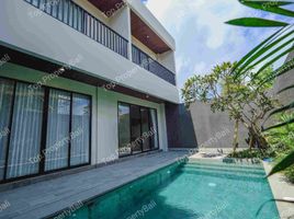 3 Schlafzimmer Haus zu verkaufen in Ungasan, Bali, Ungasan, Badung, Bali
