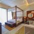 3 Schlafzimmer Haus zu verkaufen in Ungasan, Bali, Ungasan, Badung, Bali