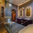 3 Schlafzimmer Haus zu verkaufen in Ungasan, Bali, Ungasan, Badung, Bali