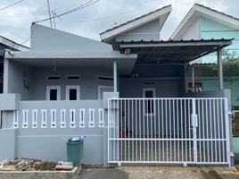 2 Bedroom House for sale in Tambun, Bekasi, Tambun