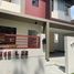 4 Bedroom House for sale in Cavite, Calabarzon, Imus City, Cavite