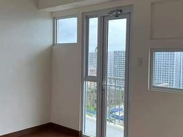 2 Habitación Departamento en venta en Palm Beach West, Pasay City