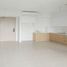 Appartement 2 chambre à vendre à An Phu, Ho Chi Minh City, An Phu, District 2, Ho Chi Minh City, Viêt Nam