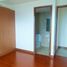 2 Bedroom Apartment for sale at Quantum Residences, Pasay City