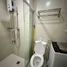 Condominium 3 chambre à vendre à Makati City, Metro Manila, Makati City, Southern District