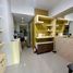 Condominium 3 chambre à vendre à Makati City, Metro Manila, Makati City, Southern District