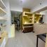 Condominium 3 chambre à vendre à Makati City, Metro Manila, Makati City, Southern District