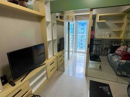 1 Bedroom Condo for sale at Jazz Residences, Makati City