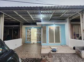 2 Kamar Rumah for sale in Gedangan, Sidoarjo, Gedangan