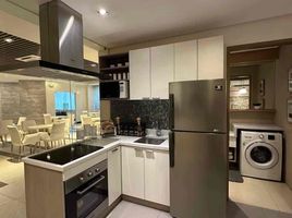 2 Habitación Departamento en venta en San Juan City, Metro Manila, San Juan City, Eastern District, Metro Manila, Filipinas