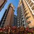 2 Habitación Departamento en venta en San Juan City, Metro Manila, San Juan City, Eastern District, Metro Manila, Filipinas