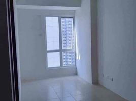 2 Schlafzimmer Wohnung zu verkaufen in San Juan City, Metro Manila, San Juan City