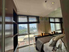 Condominium 2 chambre à vendre à San Juan City, Metro Manila, San Juan City