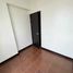 2 Schlafzimmer Wohnung zu verkaufen in San Juan City, Metro Manila, San Juan City